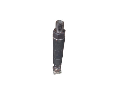 止塞器（封口器、封孔器）